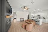 8336 100th Avenue - Photo 7