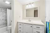 2741 Ocean Drive - Photo 10