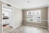 2741 Ocean Drive - Photo 11