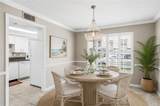 2741 Ocean Drive - Photo 12