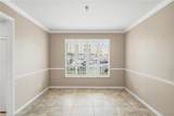 2741 Ocean Drive - Photo 13