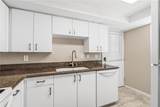 2741 Ocean Drive - Photo 14