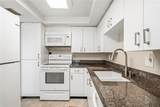 2741 Ocean Drive - Photo 15