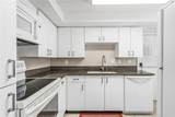 2741 Ocean Drive - Photo 16