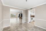 2741 Ocean Drive - Photo 17