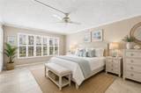2741 Ocean Drive - Photo 18