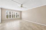 2741 Ocean Drive - Photo 19