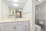 2741 Ocean Drive - Photo 20
