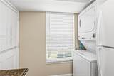 2741 Ocean Drive - Photo 21