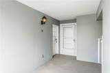 2741 Ocean Drive - Photo 22
