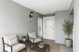 2741 Ocean Drive - Photo 23