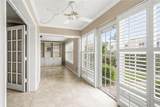 2741 Ocean Drive - Photo 4