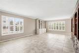 2741 Ocean Drive - Photo 5