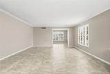 2741 Ocean Drive - Photo 7