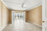 2741 Ocean Drive - Photo 8