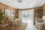 2741 Ocean Drive - Photo 9