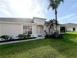 434 Tangerine Square - Photo 2