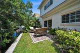 568 7th Square - Photo 1