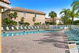 1233 Normandie Way - Photo 11