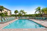 1233 Normandie Way - Photo 12