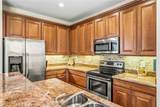 1233 Normandie Way - Photo 13