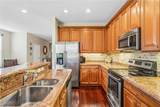 1233 Normandie Way - Photo 14
