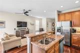 1233 Normandie Way - Photo 15