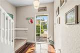 1233 Normandie Way - Photo 30
