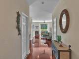 1233 Normandie Way - Photo 31