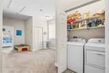 1233 Normandie Way - Photo 32