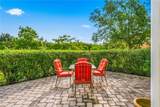 1233 Normandie Way - Photo 8