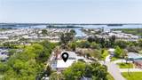 212 14th Place - Photo 1