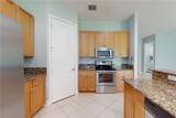 5537 57th Way - Photo 10