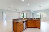 5537 57th Way - Photo 11