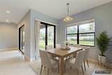 5537 57th Way - Photo 12