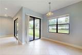 5537 57th Way - Photo 13