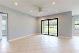 5537 57th Way - Photo 14