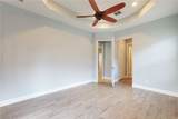 5537 57th Way - Photo 15