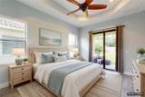 5537 57th Way - Photo 16