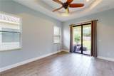 5537 57th Way - Photo 17