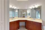 5537 57th Way - Photo 18