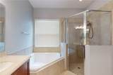 5537 57th Way - Photo 19