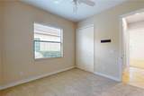 5537 57th Way - Photo 21