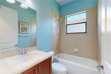 5537 57th Way - Photo 22