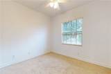 5537 57th Way - Photo 23