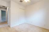 5537 57th Way - Photo 24