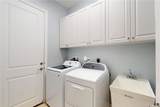5537 57th Way - Photo 25