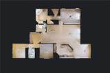 5537 57th Way - Photo 26