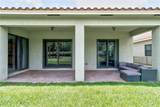 5537 57th Way - Photo 27