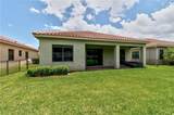 5537 57th Way - Photo 28